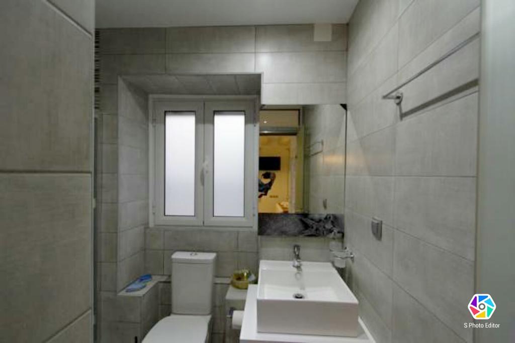 Helens Apartment Corfu  Екстериор снимка
