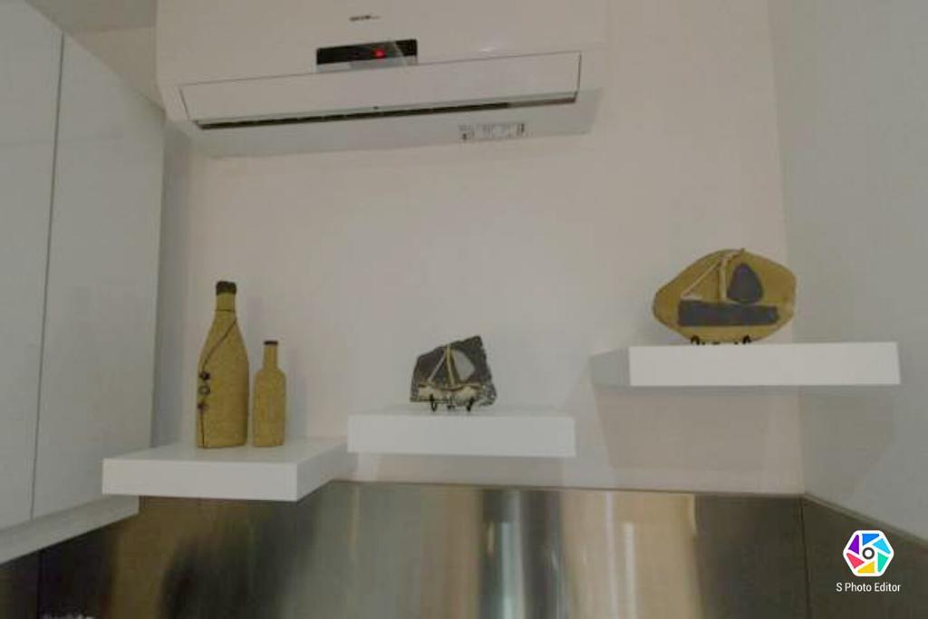 Helens Apartment Corfu  Екстериор снимка