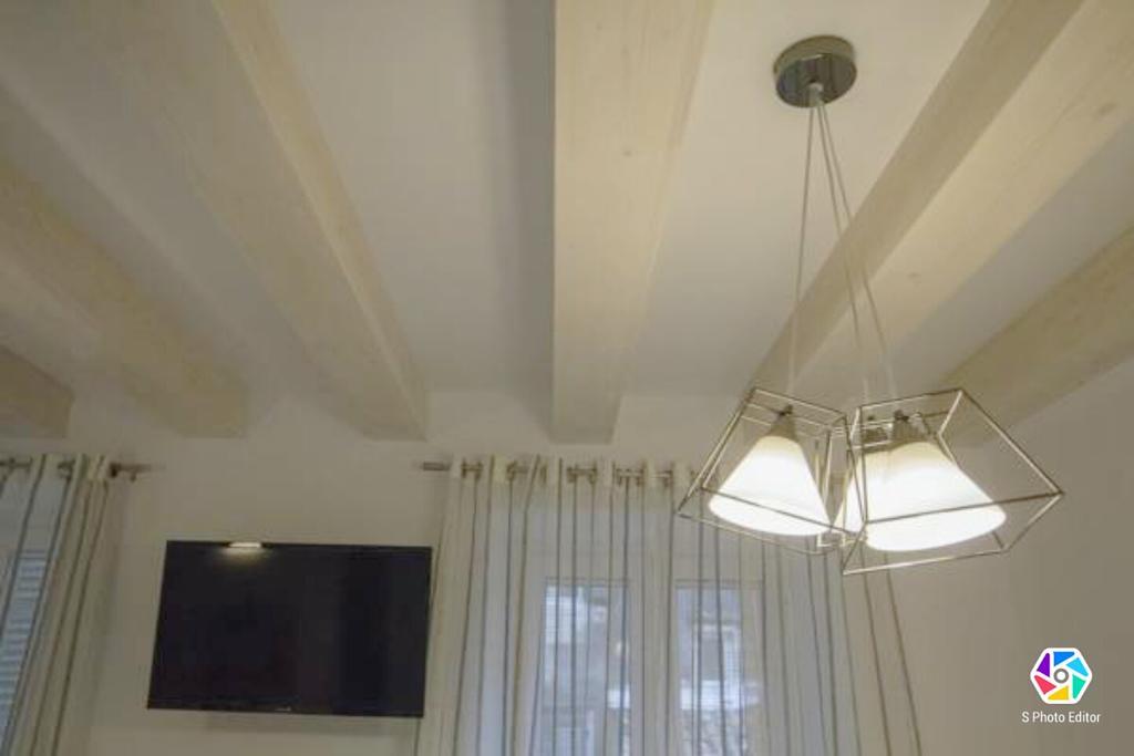 Helens Apartment Corfu  Екстериор снимка